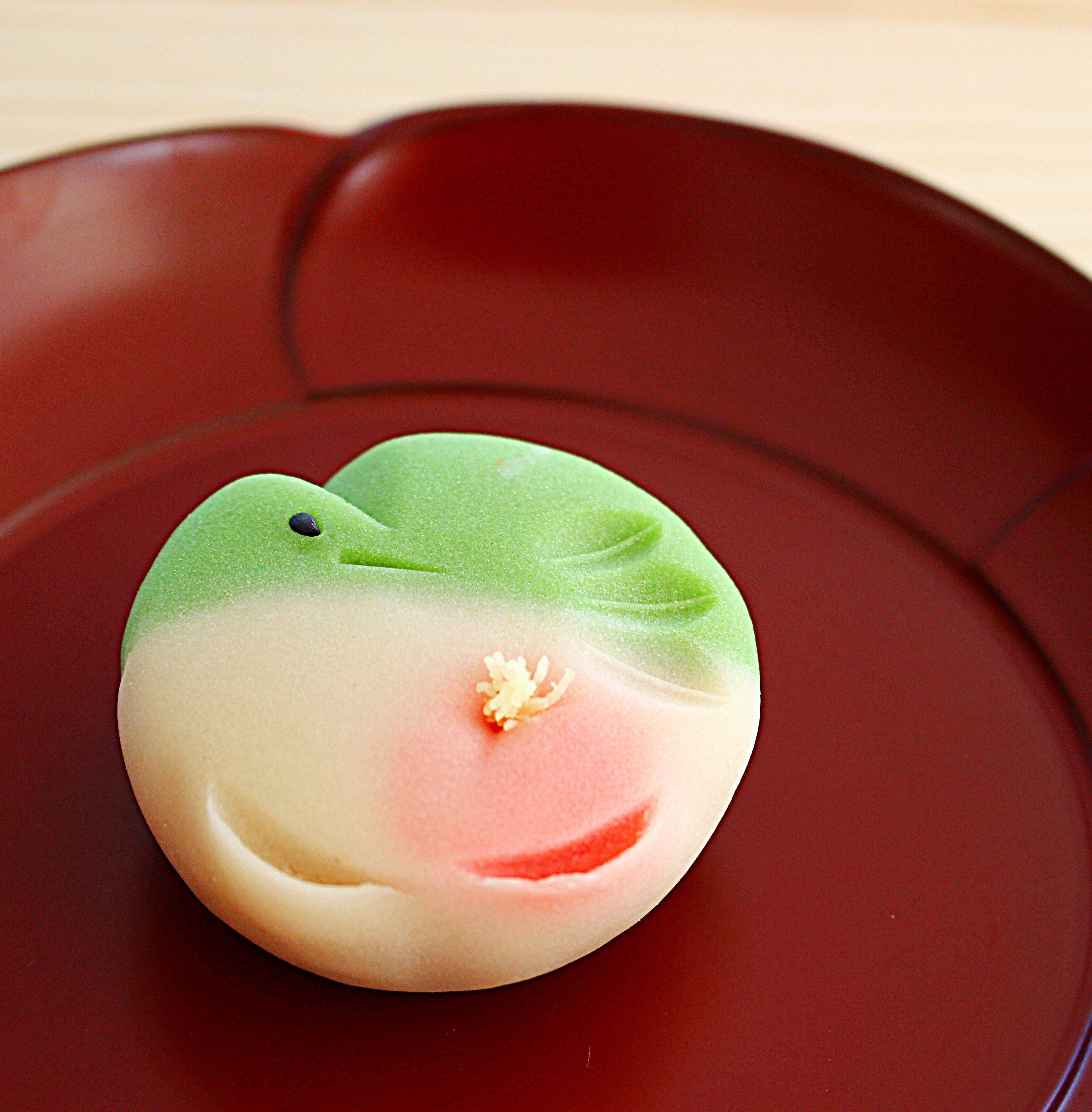 登録銘菓宮のかりまん 元祖かりんとう饅頭